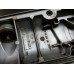 92B034 Left Valve Cover For 00-02 Chevrolet Impala  3.4 12576713